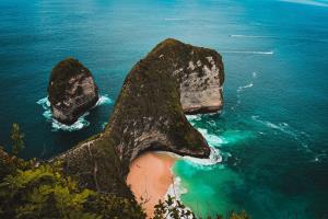 Tour Bali - Kintamani - D’tukad Club